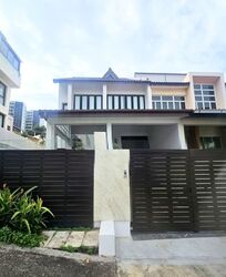 Broadrick Road (D15), Semi-Detached #577911051